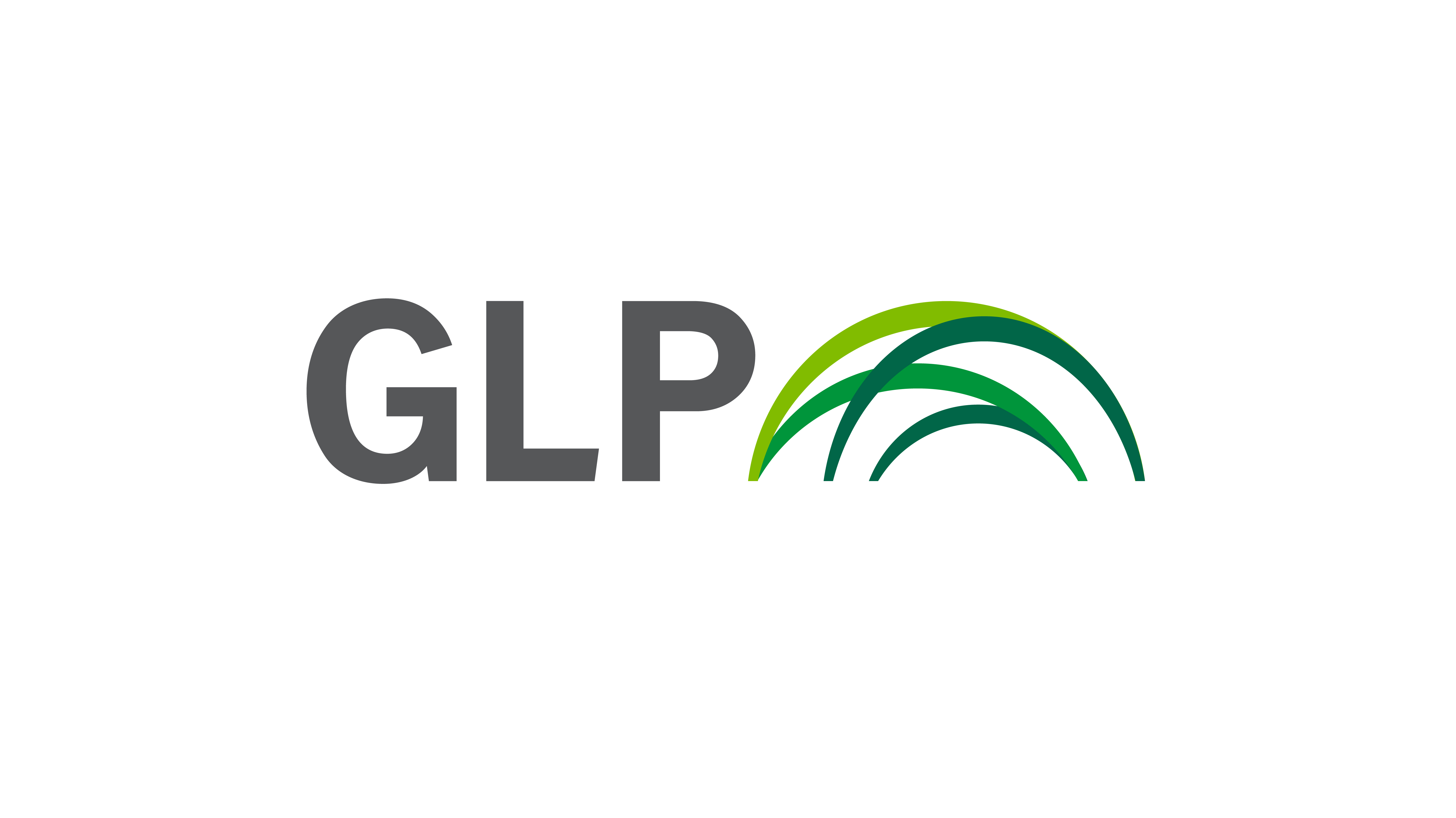 GLP 普洛斯